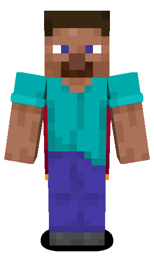 MCnnyy2